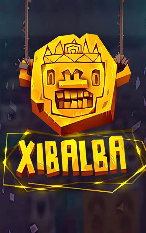 Xibalba at Jackpot Paradise Casino
