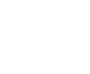 Evolution games at Jackpot Paradise Casino