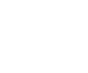 Hacksaw games at Jackpot Paradise Casino