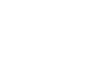 NetEnt games at Jackpot Paradise Casino