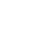 Pragmatic Play games at Jackpot Paradise Casino
