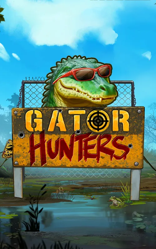 Big Bass Bonanza at Jackpot Paradise Casino